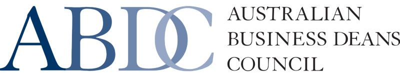 Australian Business Deans Council