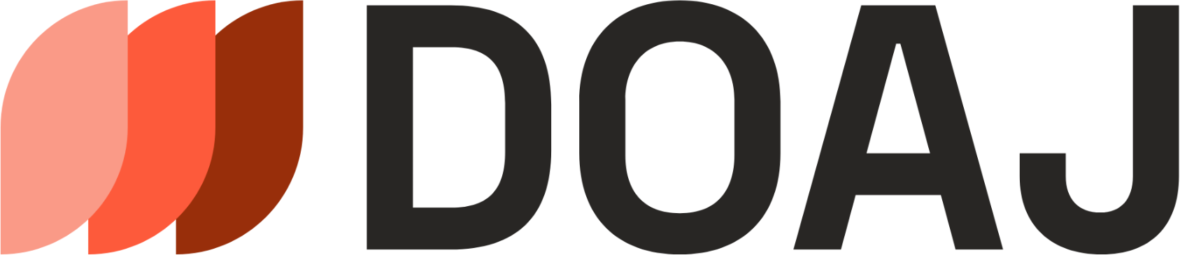 Directory of Open Access Journals