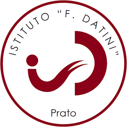 Istituto Internazionale di Storia Economica F. Datini